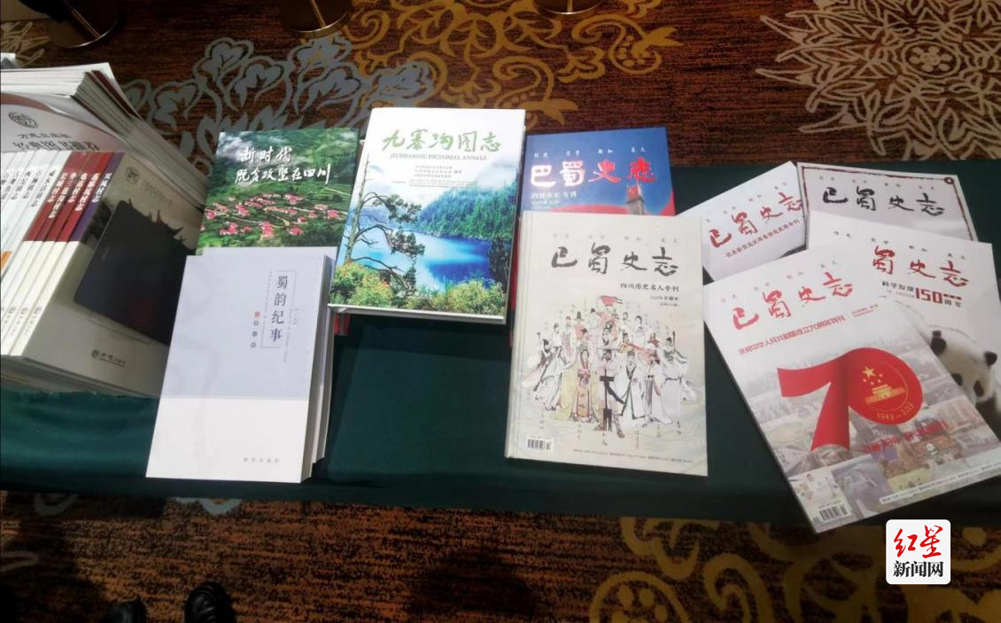 图片7