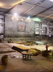 【方志四川•地理标志产品】浓香鼻祖：泸州老窖