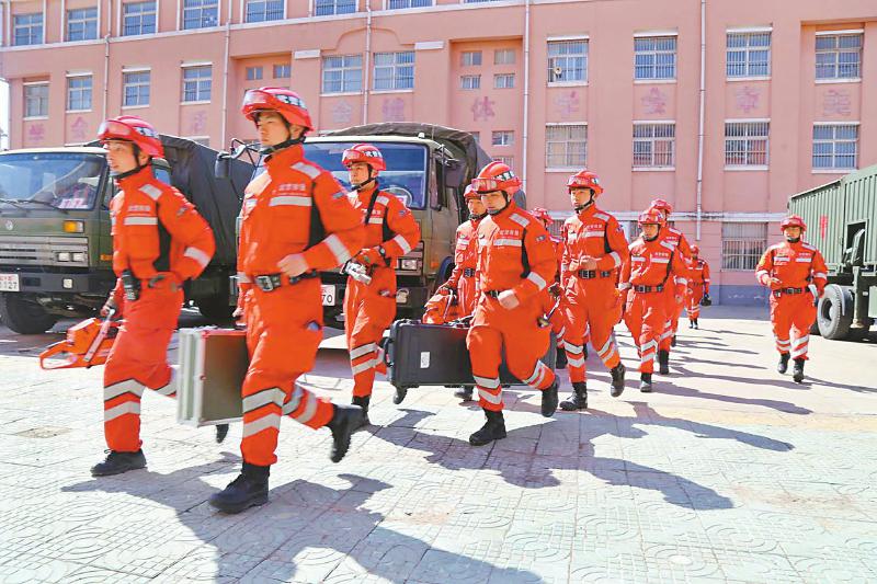 1fcdd9bbe37a17b6486b4a5e73141bb7.jpg (800×533)