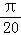 6e8b7614d344440495ce78aa0c4ee52e.Png