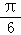 6ec5194ea6b64124891c57eca49612bb.Png