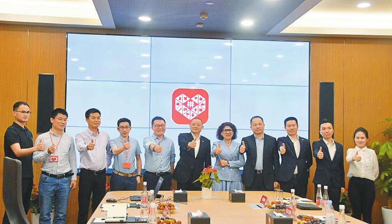 c3b5f4d54ca1b69da39ca118f4b49d37.jpg (800×458)