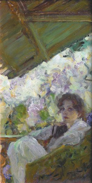 c87afacbb816657bb963a8a3feeeced0.jpg (302×600)