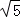 6fe1eaba67364bb4879a980e0f585a04.Png