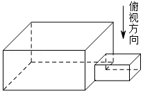 70496f59d712494aaeb55e5f9b22cd12.Png
