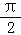 7071fe2868fa4e20a0e381c31c381a73.Png