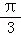 709014d34f04468fa382e0cd7ed5575c.Png