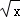 716303bb2c354c3c878962258a918ba2.Png