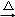 71992e55b0a647a2a989a9f8df28cb6c.Png