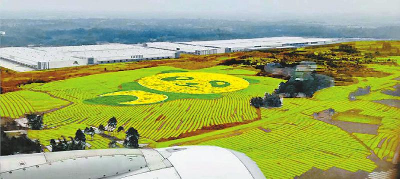 622778ccdb0c21a18cb43433bf8fde1e.jpg (800×359)