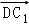 7235f19e26774b808d304672018d4aeb.Png