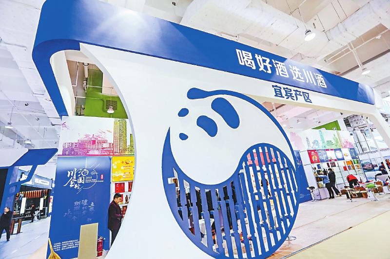 c836ce5b3392ca2d0dd30a0e209fdfa4.jpg (800×532)