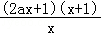 73051a9b2b95450e89ea2ebfd8a6a301.Png
