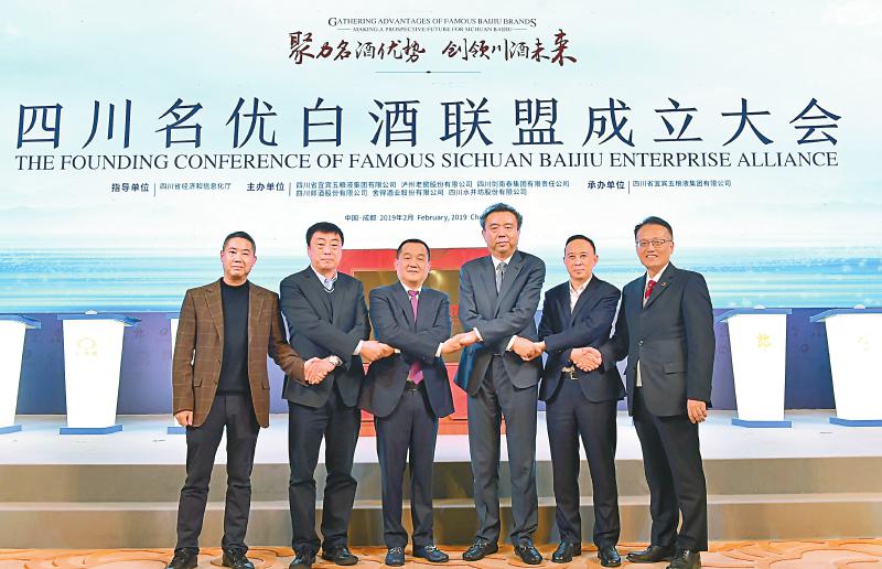 a9ce94ffccf900f61cb6487d837b2fe5.jpg (800×516)