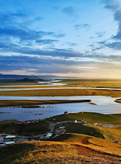 【光绪】《双流县乡土志》