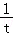 73d316beb8d7448e81db3301ccb4ef63.Png