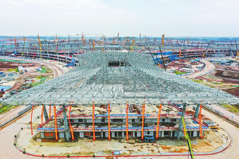 88550232a0daf2a21a75fd276c885102.jpg (800×533)