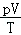 73efe117afd1449389d21396396adcb7.Png