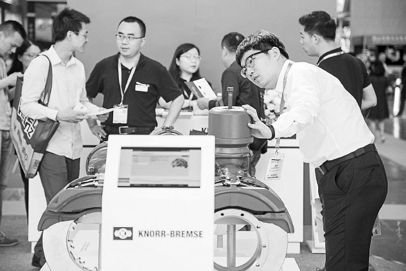 129e68a481789690aca23384aab6761f.jpg (800×533)