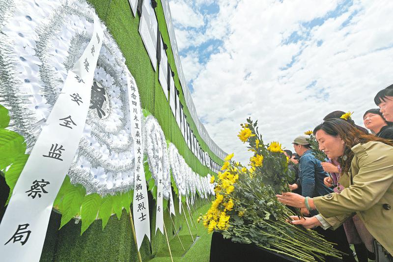 17adb665e06ac384e62eb4088fd8915c.jpg (800×533)