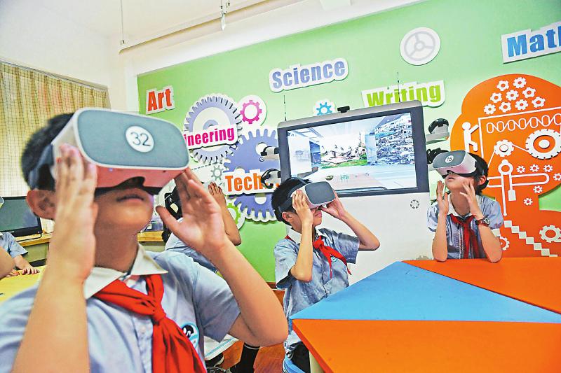 c8c2106d315c45eff75d6a74b05ad19b.jpg (800×533)