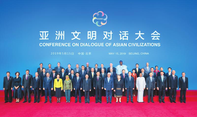 87a2c8f21f36b52fd311feec52f3812a.jpg (800×477)