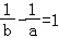 76d851a2c3404ecaa54177cf09827f1c.Png