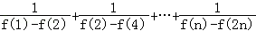 7779cb85c3014297bf88c014208ac6b3.Png