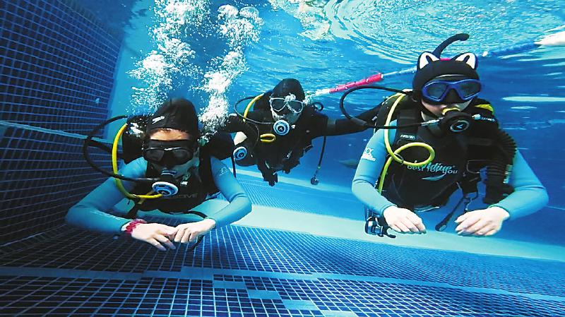 6cbe70682c6060eedc08015851336d77.jpg (800×449)