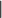 777b64a51d1e4ff58d0f1ecab2197fc8.Png