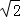 7782feeb6d7c41fca1190e530397bc80.Png