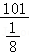 77dc562f39484a51a0134ff2a7d492ff.Png