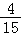 787c152fa9684de99ab0a3365f501391.Png