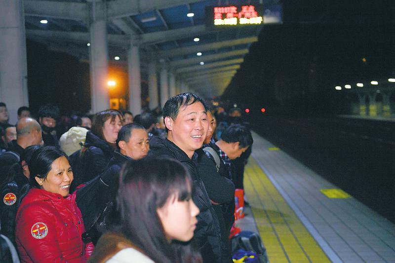 fa6435c0bed80fab1510b05da65730fd.jpg (800×533)