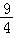 78e235abb4144d00aa27c0c6dc4047f9.Png