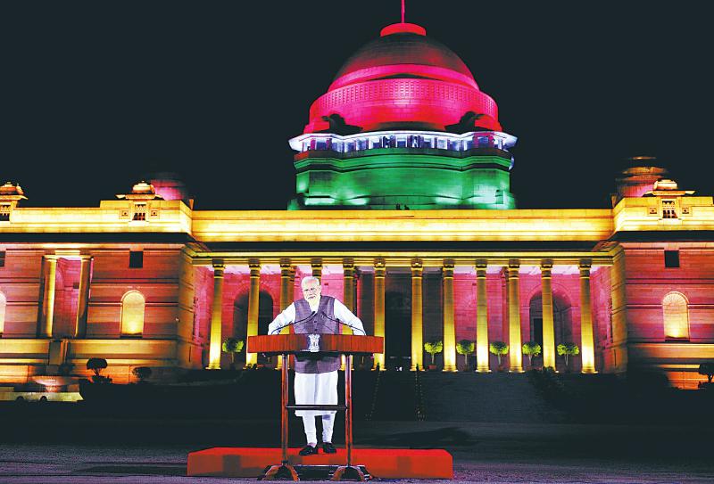 85f03c51eb915d90a66f9ea812ccfee8.jpg (800×543)