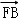 79b934880f7347959b22b93953b89d47.Png