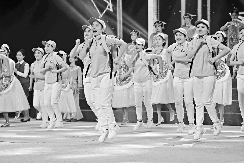 44caff0376e8f0d95e8d958e0e497afd.jpg (800×533)