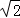 7a99bb7ef9554f23a7b249779eb1a46f.Png