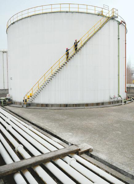 48115b93c49a9e3332f523f32dda1e6b.jpg (436×600)