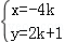 7b047d63c5864be78bafa19951c38174.Png