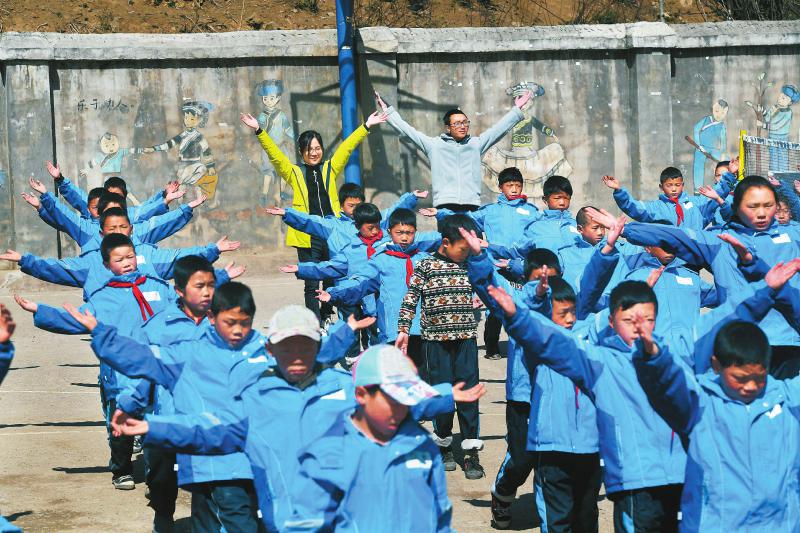 1ac4a9550242b6a511725afc8d07cb54.jpg (800×533)