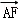 7baf5ec6da7c4907b574bb691bd90dbb.Png