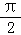 7c40d16bd69f41f7b2255150b6409484.Png