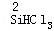 7c4f01cb159a47ed8327652ac3750e6b.Png