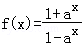 7cb676a2abf848cf8d7db00b8318947c.Png