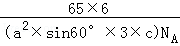 7ce94d7d95ae49e79b935b8ed31b9eaa.Png