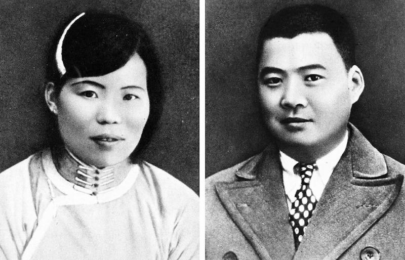 26e4b28d3367a2bfa46e7cc1a888fe84.jpg (800×514)