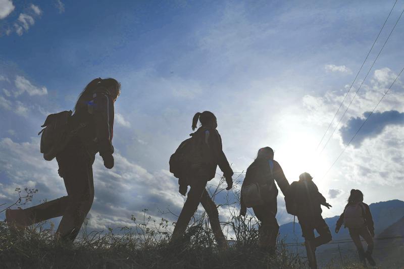 142198b8dc6e4c34c60861016fa9f419.jpg (800×533)