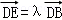 7d49e08074a24ae682f273dc5ff757d6.Png